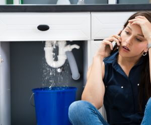 About Plumbers Pros Granite, CO